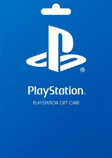 PSN حسب الطلب