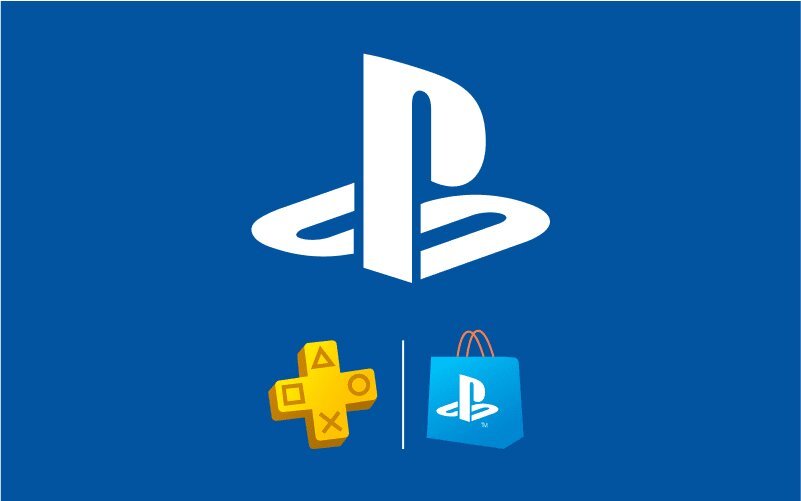 card psn 100 usd