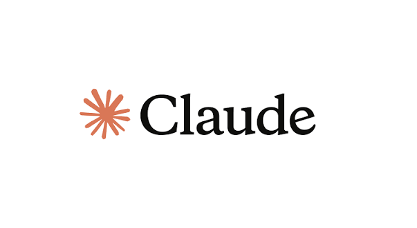 CLAUDE AI PRO 1 MONTH