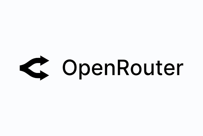api openrouter شحن